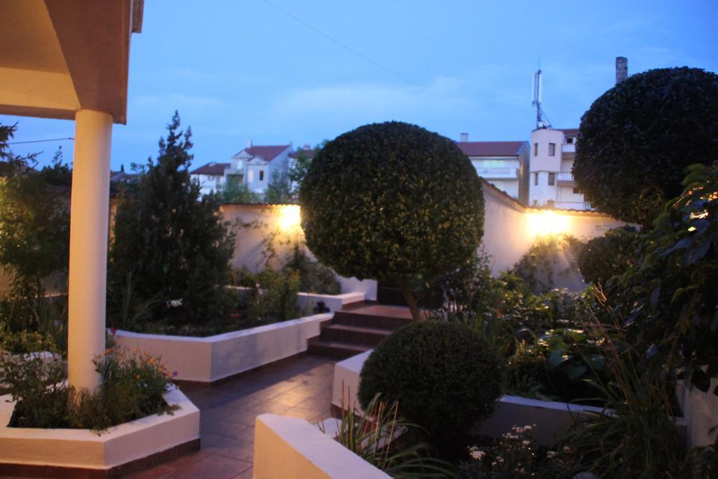 Yankov'S House Hotel Sozopol Room photo